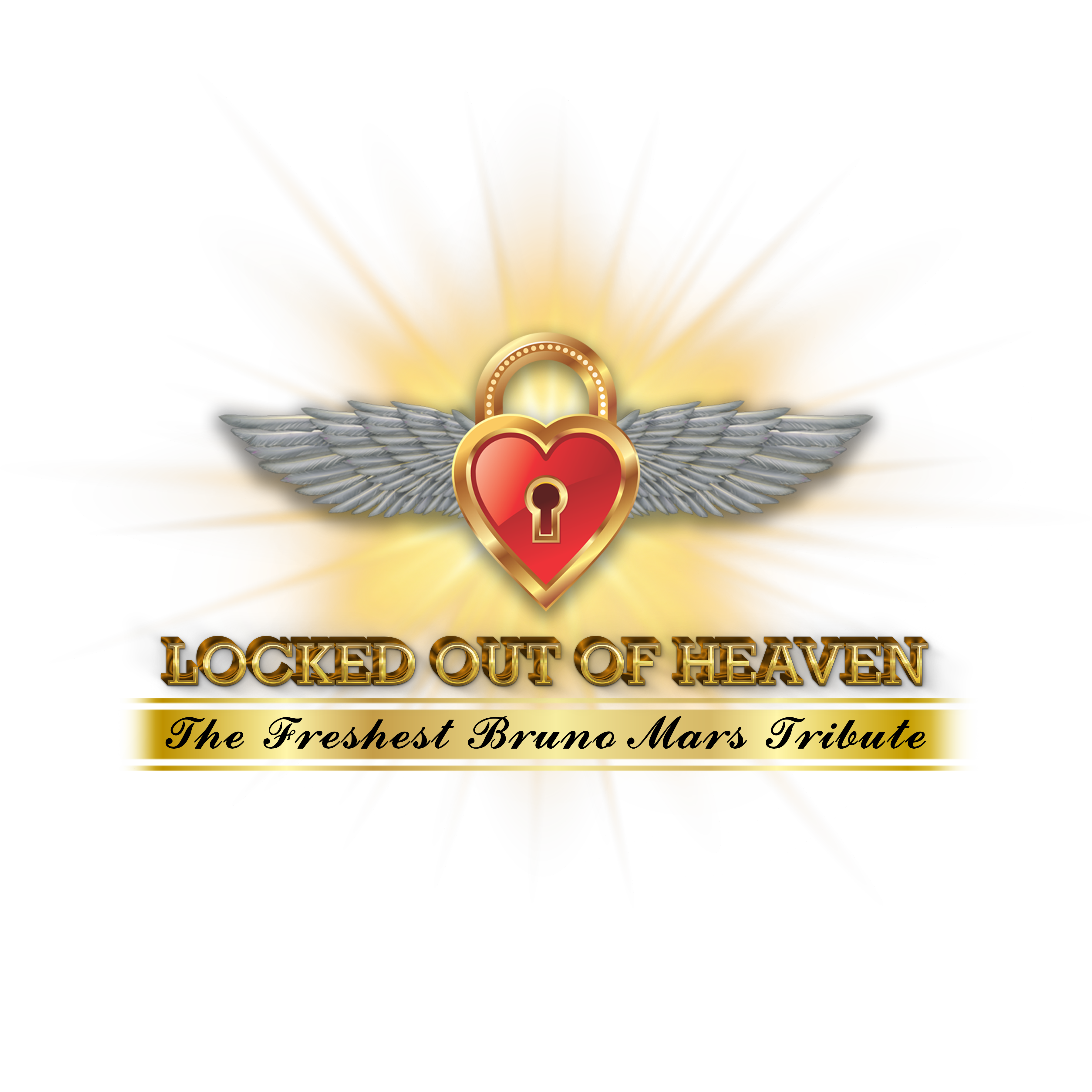 LOOH-LOGO-OG.png