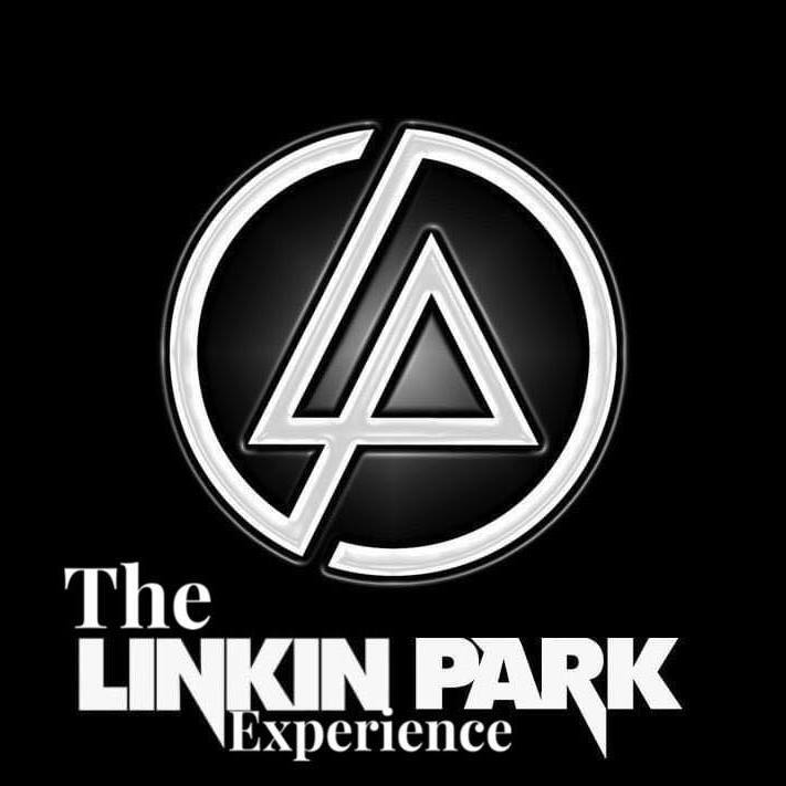 logo 2.jpg
