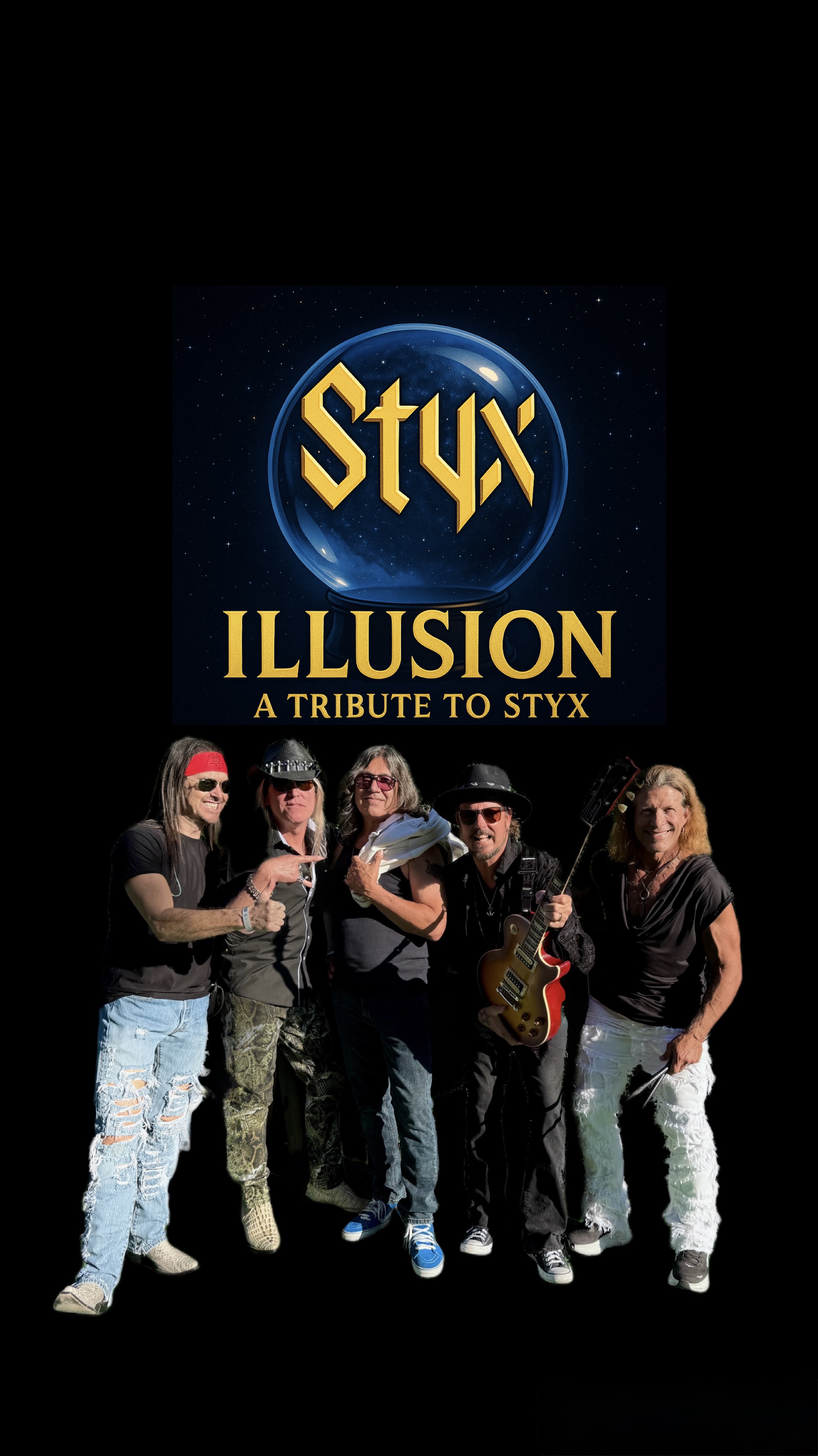 Styx Illusion featured photo
